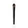 CREME CHEEK COLOUR BRUSH (BROCHA DE MAQUILLAJE)